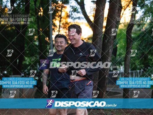 9ª CORRIDA CAMINHADA GO PINK