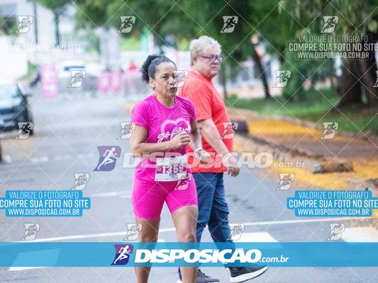 9ª CORRIDA CAMINHADA GO PINK