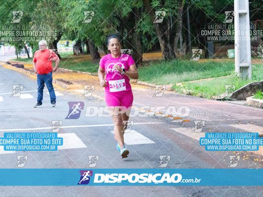 9ª CORRIDA CAMINHADA GO PINK