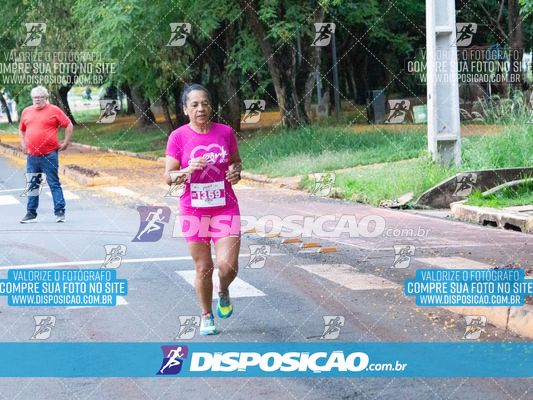 9ª CORRIDA CAMINHADA GO PINK