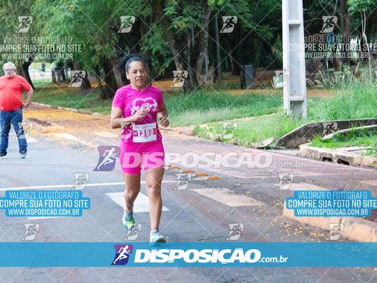 9ª CORRIDA CAMINHADA GO PINK