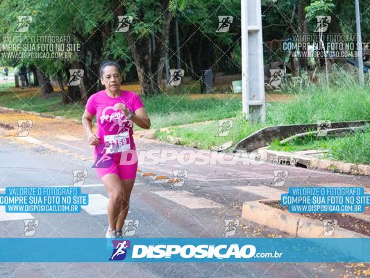 9ª CORRIDA CAMINHADA GO PINK