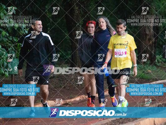 9ª CORRIDA CAMINHADA GO PINK