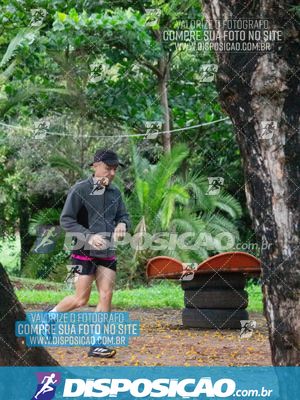 9ª CORRIDA CAMINHADA GO PINK