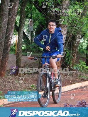 9ª CORRIDA CAMINHADA GO PINK