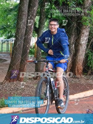 9ª CORRIDA CAMINHADA GO PINK