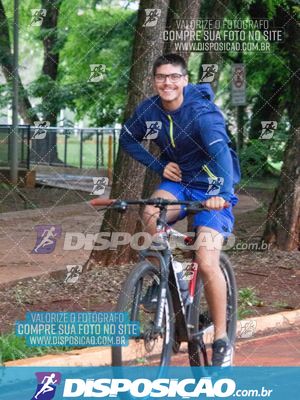 9ª CORRIDA CAMINHADA GO PINK