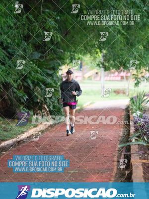 9ª CORRIDA CAMINHADA GO PINK