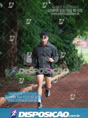 9ª CORRIDA CAMINHADA GO PINK