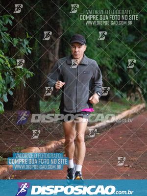 9ª CORRIDA CAMINHADA GO PINK