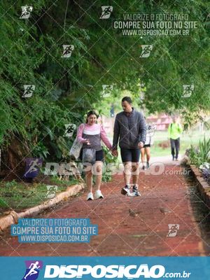 9ª CORRIDA CAMINHADA GO PINK