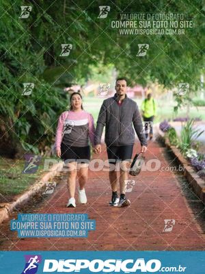 9ª CORRIDA CAMINHADA GO PINK