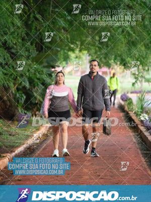 9ª CORRIDA CAMINHADA GO PINK