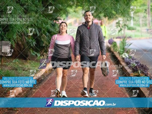 9ª CORRIDA CAMINHADA GO PINK