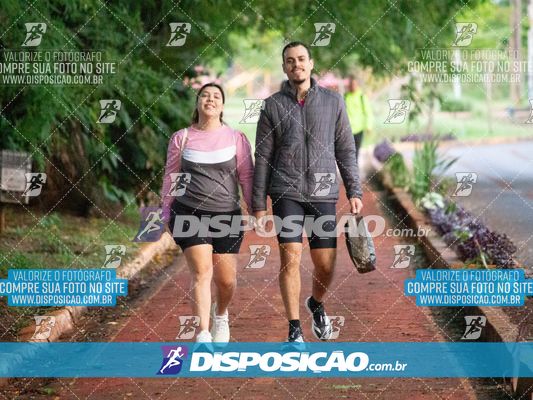 9ª CORRIDA CAMINHADA GO PINK