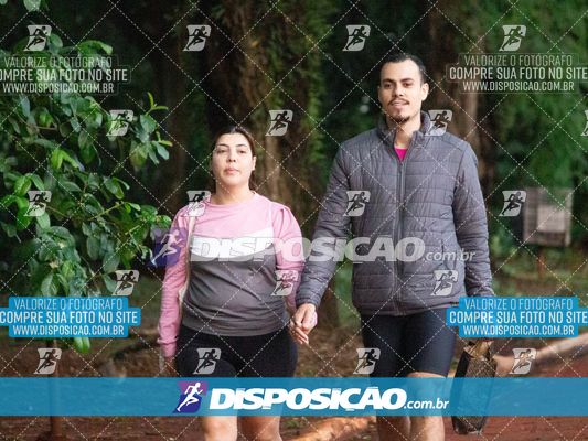 9ª CORRIDA CAMINHADA GO PINK
