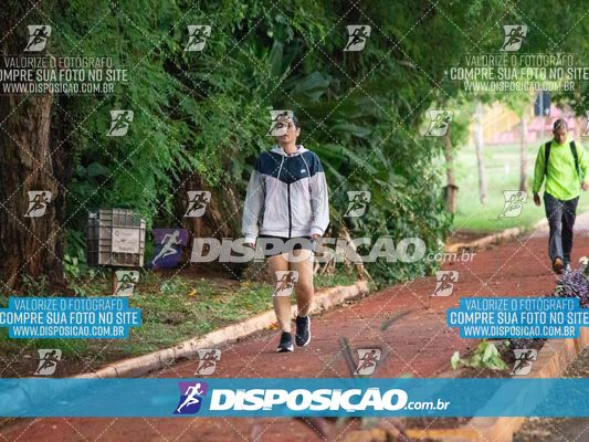 9ª CORRIDA CAMINHADA GO PINK