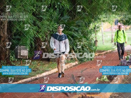 9ª CORRIDA CAMINHADA GO PINK