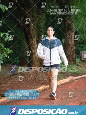 9ª CORRIDA CAMINHADA GO PINK