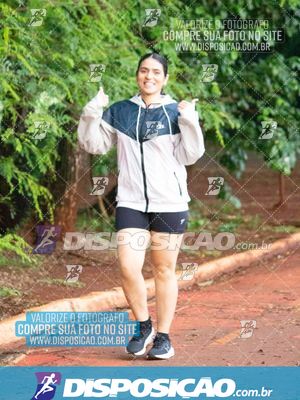 9ª CORRIDA CAMINHADA GO PINK