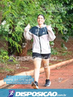 9ª CORRIDA CAMINHADA GO PINK