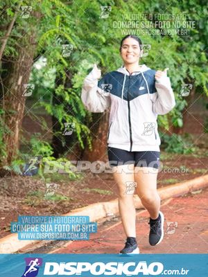 9ª CORRIDA CAMINHADA GO PINK