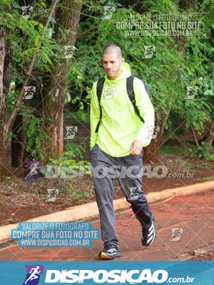 9ª CORRIDA CAMINHADA GO PINK