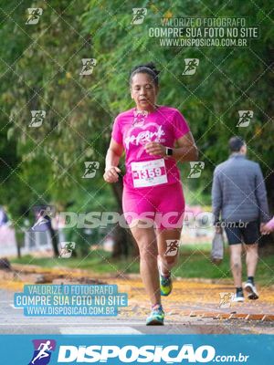 9ª CORRIDA CAMINHADA GO PINK