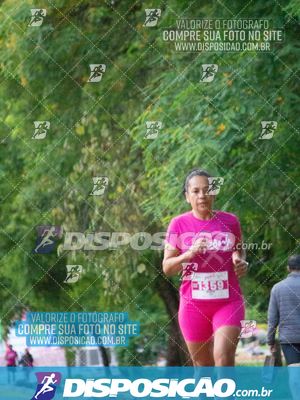 9ª CORRIDA CAMINHADA GO PINK