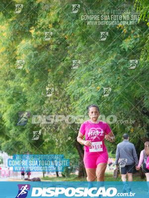 9ª CORRIDA CAMINHADA GO PINK