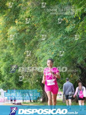 9ª CORRIDA CAMINHADA GO PINK
