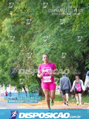 9ª CORRIDA CAMINHADA GO PINK