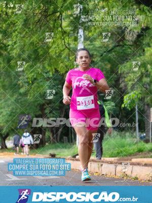 9ª CORRIDA CAMINHADA GO PINK