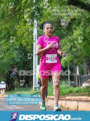9ª CORRIDA CAMINHADA GO PINK