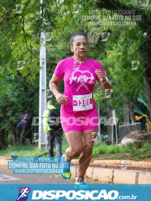 9ª CORRIDA CAMINHADA GO PINK