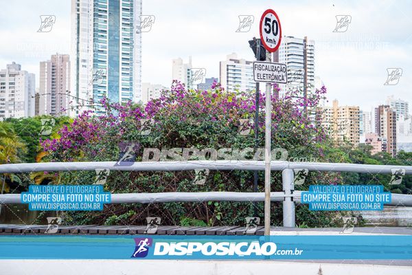 9ª CORRIDA CAMINHADA GO PINK