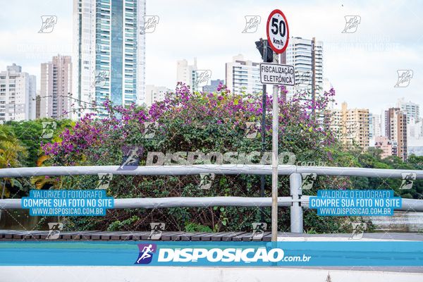 9ª CORRIDA CAMINHADA GO PINK