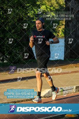 Treino Lago Igapó 2