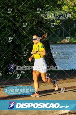 Treino Lago Igapó 2