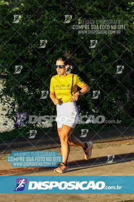 Treino Lago Igapó 2