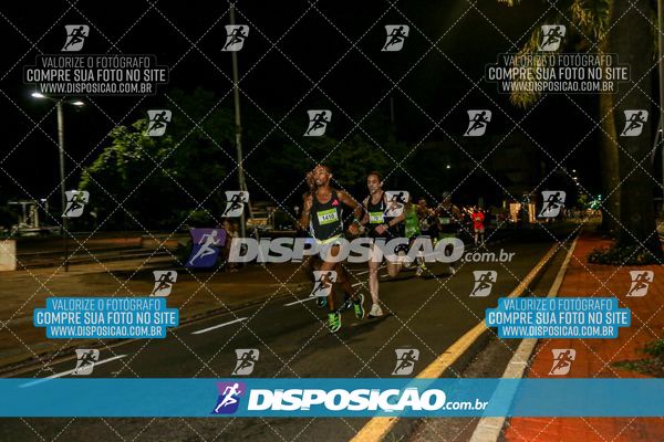 3ª CORRIDA CIDADE DOS PÁSSAROS