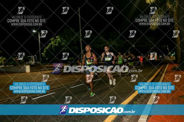 3ª CORRIDA CIDADE DOS PÁSSAROS