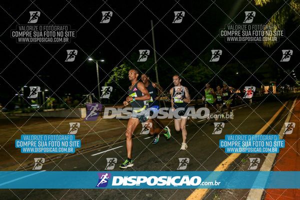 3ª CORRIDA CIDADE DOS PÁSSAROS