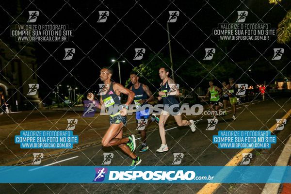 3ª CORRIDA CIDADE DOS PÁSSAROS