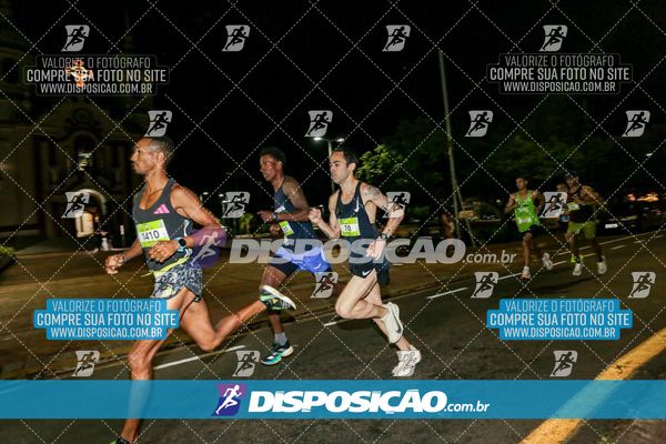 3ª CORRIDA CIDADE DOS PÁSSAROS