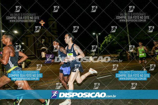 3ª CORRIDA CIDADE DOS PÁSSAROS