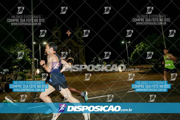 3ª CORRIDA CIDADE DOS PÁSSAROS