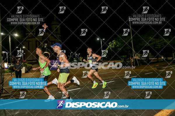 3ª CORRIDA CIDADE DOS PÁSSAROS