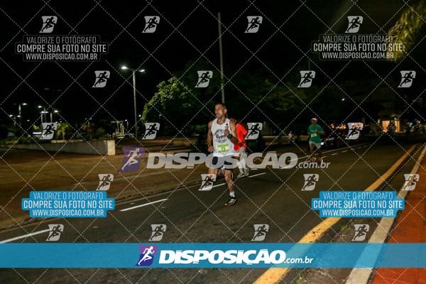 3ª CORRIDA CIDADE DOS PÁSSAROS