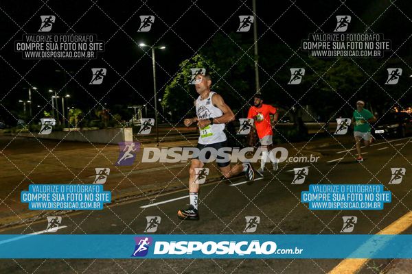 3ª CORRIDA CIDADE DOS PÁSSAROS